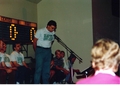 25 Years of Rochester YFC Bible Quizzing-0032.jpg